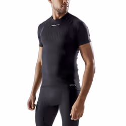 Maillot de compression Craft Active Extreme