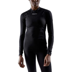 Maillot de compression col rond femme Craft Active Extreme