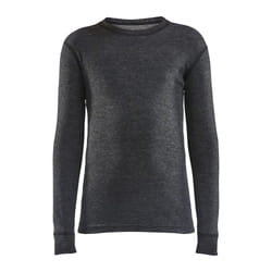 Ensemble enfant Craft Core Wool Merino
