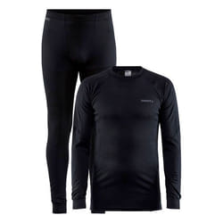 Ensemble Craft Core Dry