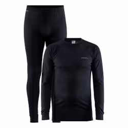 Ensemble Craft Core Dry
