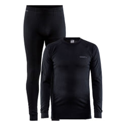 Ensemble Craft Core Dry