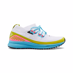 Chaussures de running femme Craft fuseknit x ii