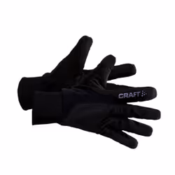 Gants Craft core insulate
