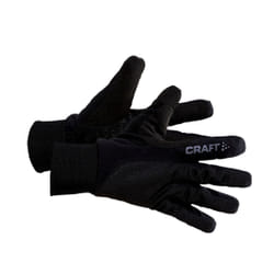 Gants Craft core insulate