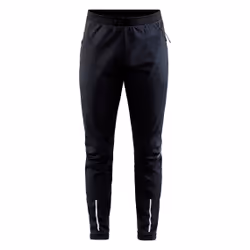 Pantalon Craft adv essence wind - S