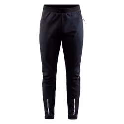 Pantalon Craft adv essence wind
