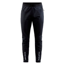 Pantalon Craft adv essence wind - 2XL