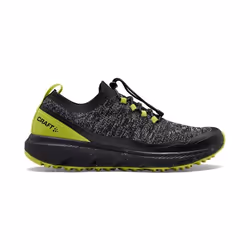Chaussures de running Craft nordic fuseknit pro