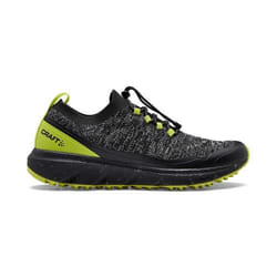 Chaussures de running Craft nordic fuseknit pro