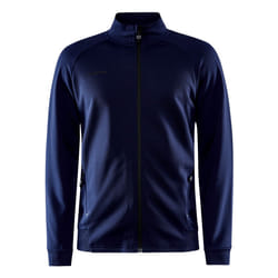 Veste Craft adv unify( référence: C1909134-390000) - M