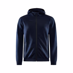 Sweat à capuche Craft core soul hood