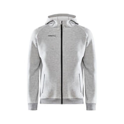 Sweat à capuche Craft core soul hood