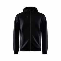 Sweat à capuche Craft core soul hood