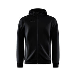 Sweat à capuche Craft core soul hood
