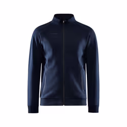 Veste Craft core soul full zip