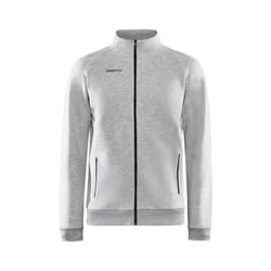 Veste Craft core soul full zip