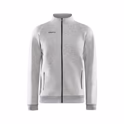 Veste Craft core soul full zip