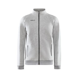 Veste Craft core soul full zip