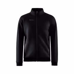 Veste Craft core soul full zip
