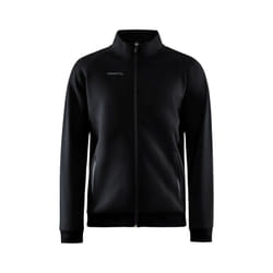 Veste Craft core soul full zip