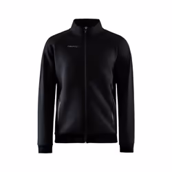 Veste Craft core soul full zip - XS