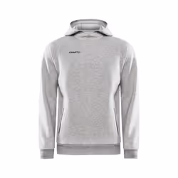 Sweat à capuche Craft core soul