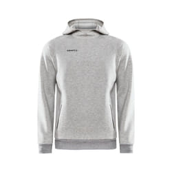 Sweat à capuche Craft core soul