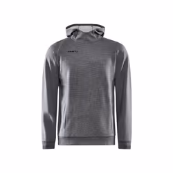 Sweat à capuche Craft core soul