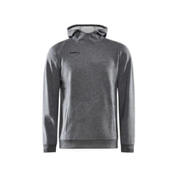 Sweat à capuche Craft core soul