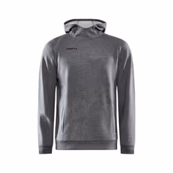 Sweat à capuche Craft core soul - XL