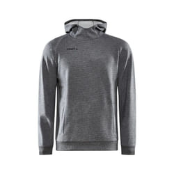 Sweat à capuche Craft core soul - XL