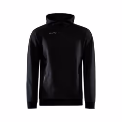 Sweat à capuche Craft core soul - 4XL