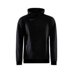Sweat à capuche Craft core soul