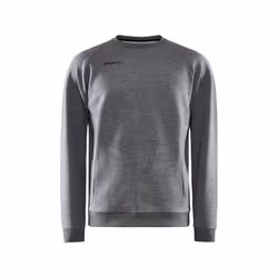 Sweat Craft core soul crew