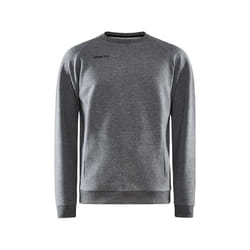 Sweat Craft core soul crew