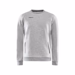 Sweat Craft core soul crew