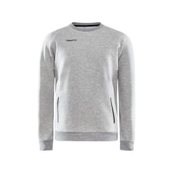 Sweat Craft core soul crew