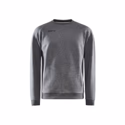 Sweat Craft core soul crew