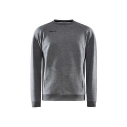 Sweat Craft core soul crew