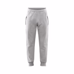Pantalon Craft core soul