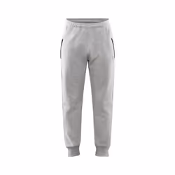 Pantalon Craft core soul