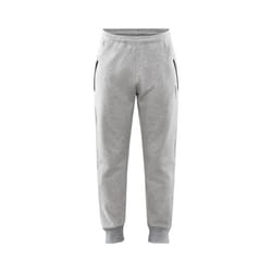 Pantalon Craft core soul