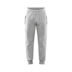 Pantalon Craft core soul
