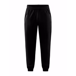 Pantalon de survêtement Craft Core Soul