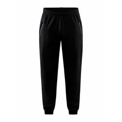 Pantalon de survêtement Craft Core Soul