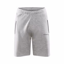 Short Craft core soul