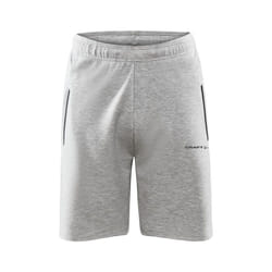Short Craft core soul