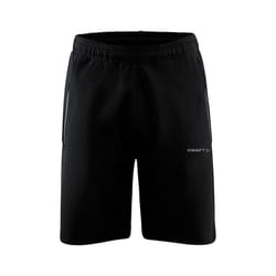 Short Craft core soul