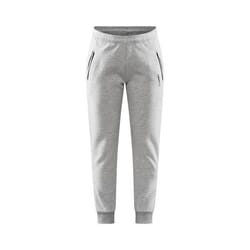 Pantalon femme Craft core soul